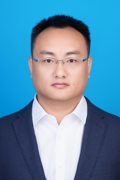 李楷