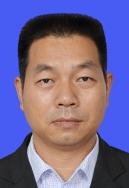徐新斌